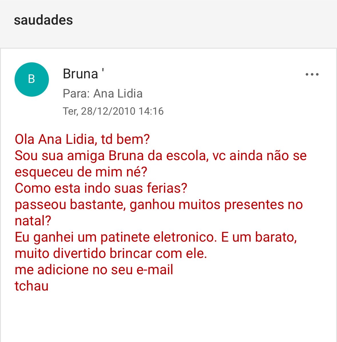 zerppelin's tweet photo. simplesmente eu com 9 anos, não to aguentando https://t.co/NeLdJ4k43A