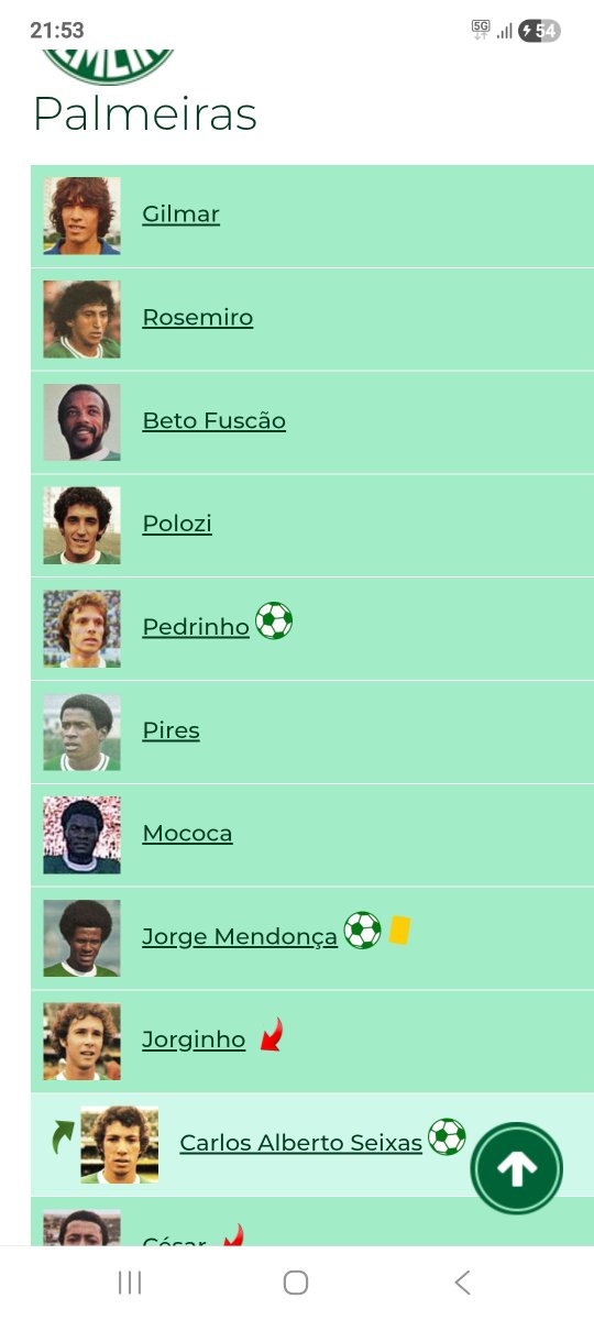 LUISGOMESSEP1's tweet photo. @Rogeriolopes79 @SERGIOSEPSEP2 @futebol_info https://t.co/eEs0DweFRx
