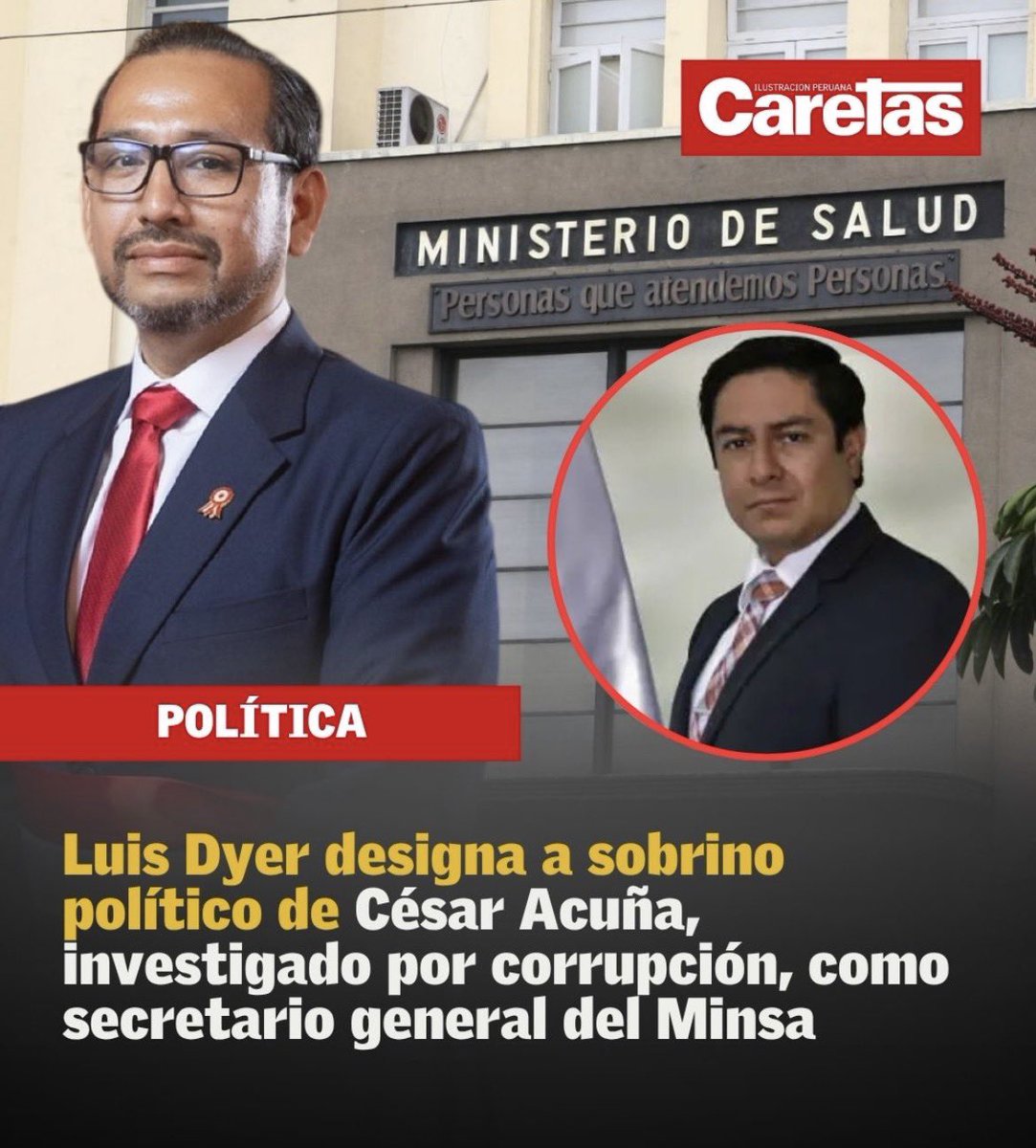 Última Noticia tweet media