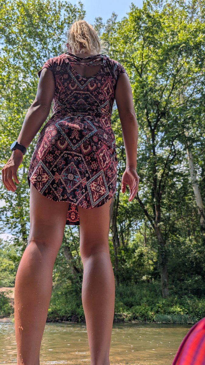 StepxOnxMe69's tweet photo. what's under this ?
if you get it right i'll send a free trial link to your dms.. 🤷‍♀️ https://t.co/Z0W4UPe9xm