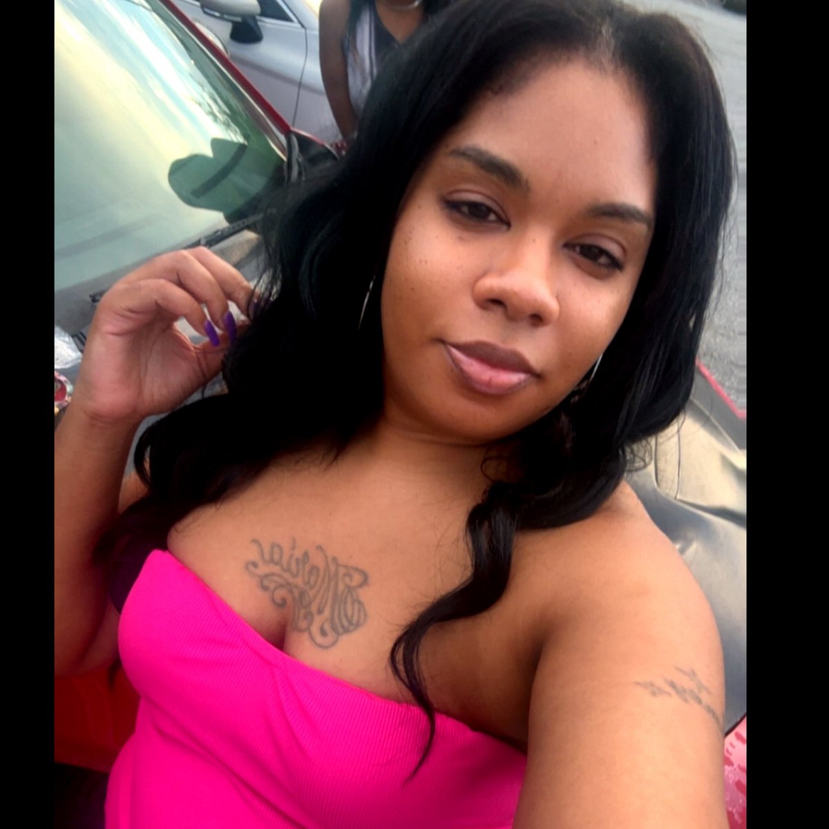 Pretty_Cubana85's tweet photo. Ming -Ling ๐
#stonerchick #FridayFlashback #dmv #morena #singleasfuck lol ๐ #HEYHEYHEY https://t.co/JD1EqzXh1w