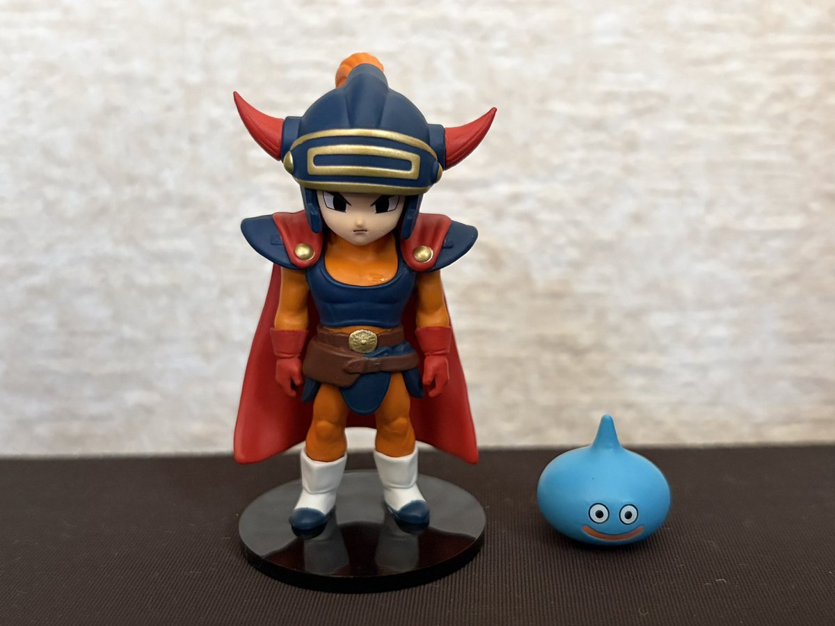 caboner_'s tweet photo. 諭吉死んだ気がするけどヨシ！ https://t.co/LtlF04GmT7