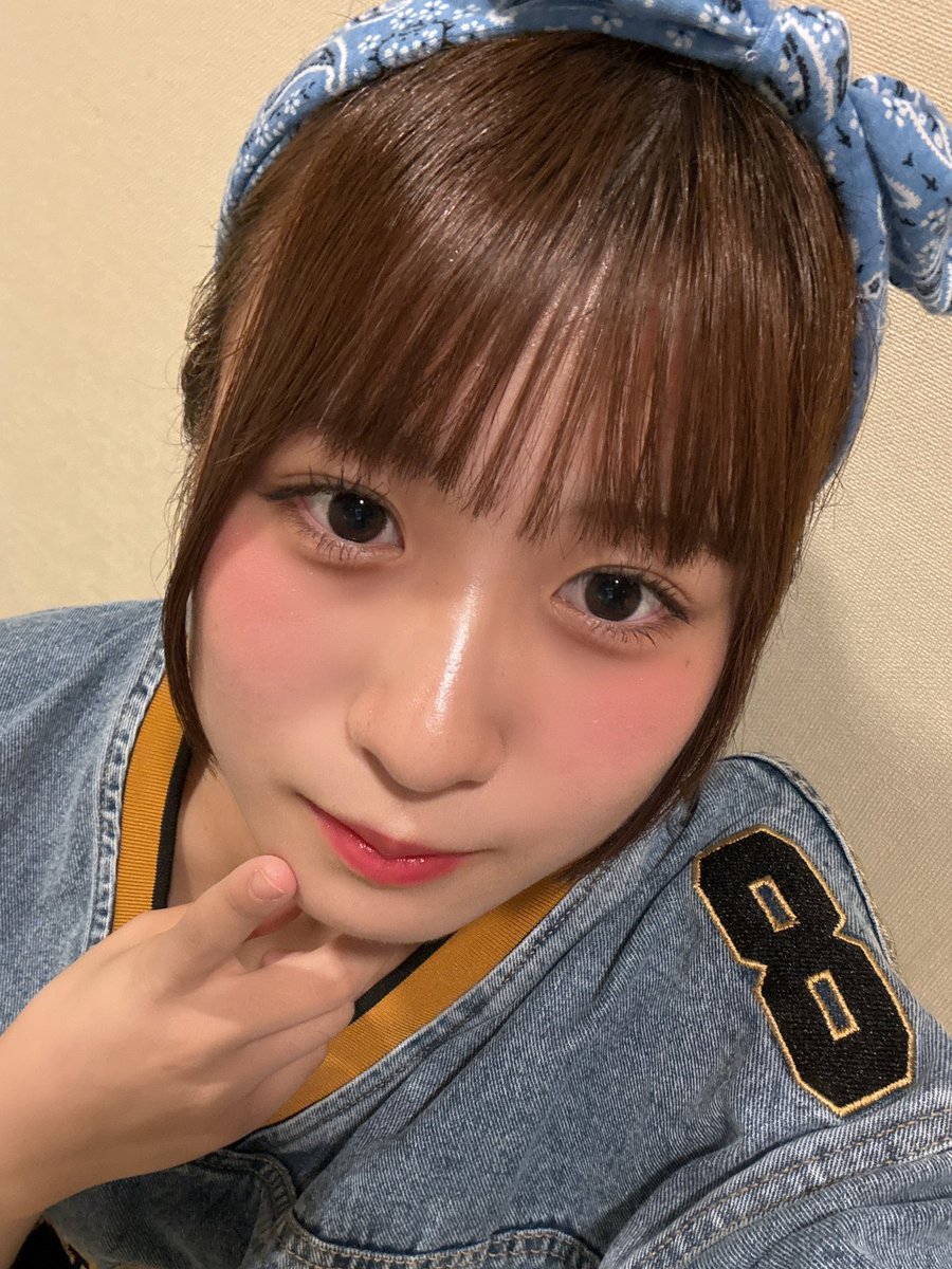 今日は中野駅前大盆祭り大会でのライブ です‼️ 宜しくお願いします🙇‍♀️