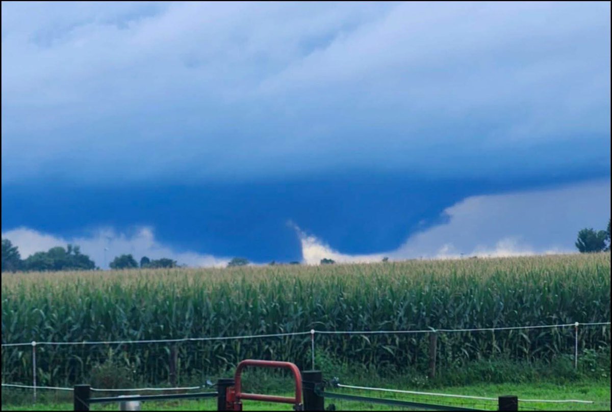 IowaWeather.com tweet media