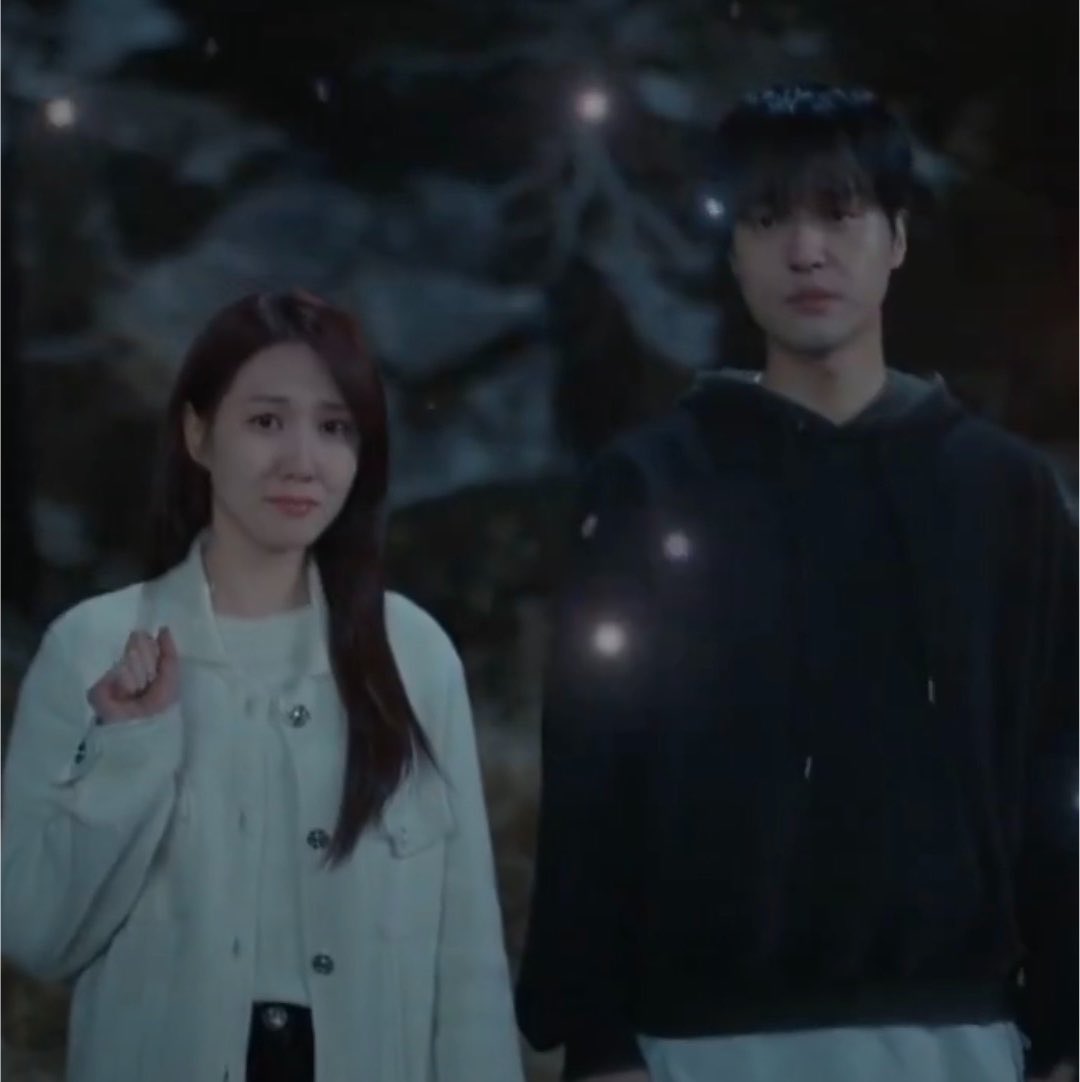 stayindrama's tweet photo. Eu sabia que esse momento ia chegar, o momento que spooky in love ia me fazer chorar até soluçar😭
#SpookyInLove #SpookyinLoveep4 https://t.co/Z1ECJNZ04l