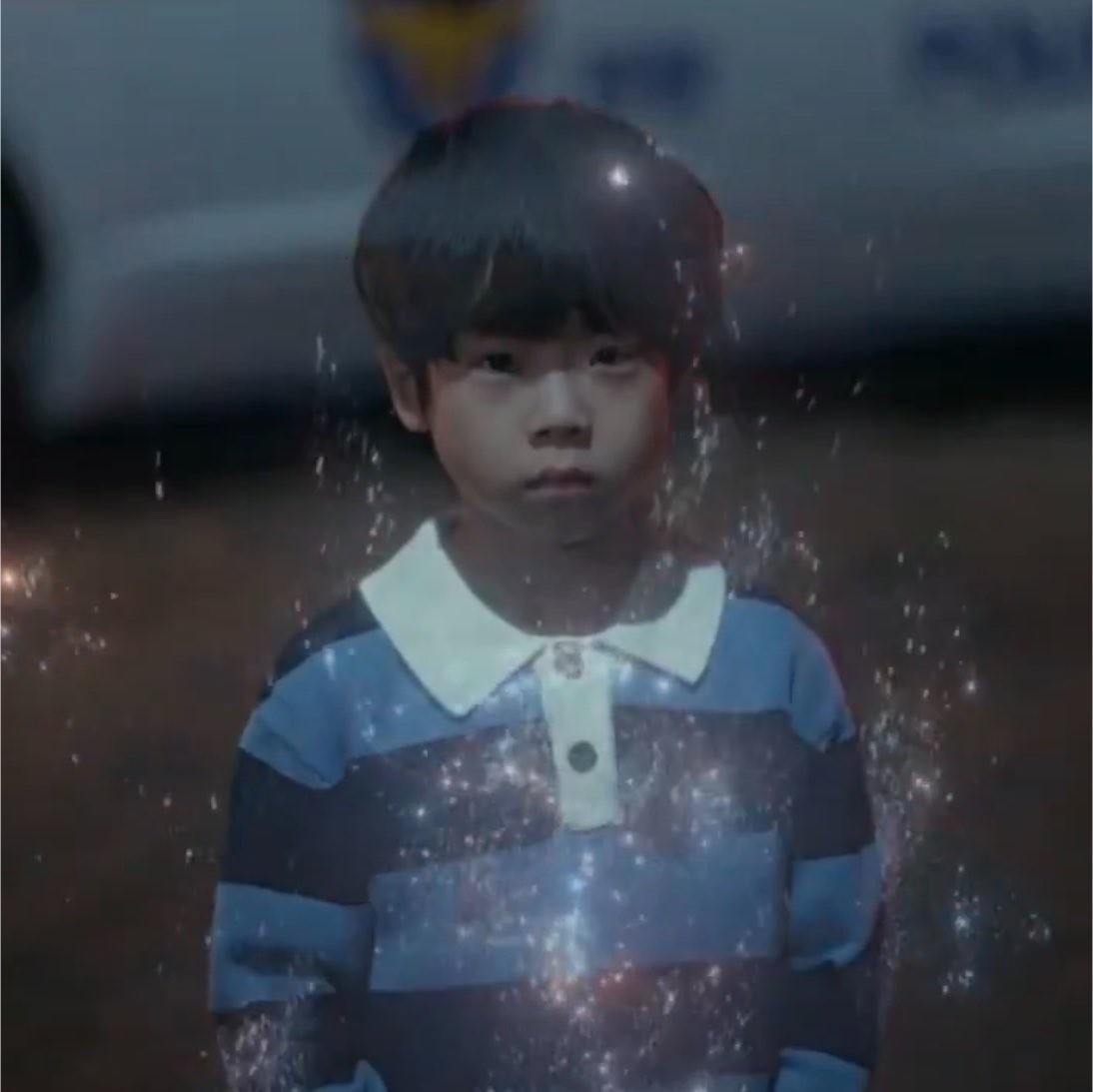 stayindrama's tweet photo. Eu sabia que esse momento ia chegar, o momento que spooky in love ia me fazer chorar até soluçar😭
#SpookyInLove #SpookyinLoveep4 https://t.co/Z1ECJNZ04l