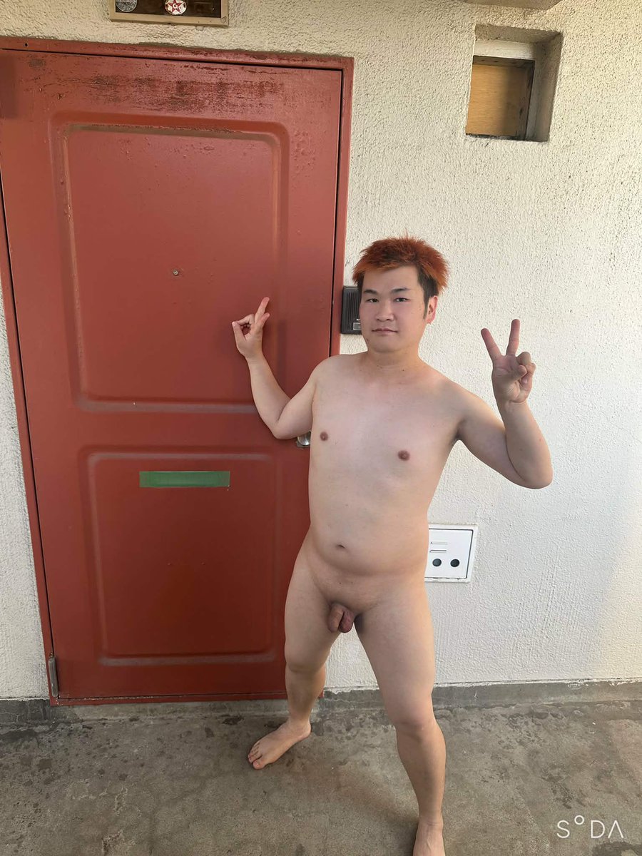 g_hentai1919's tweet photo. 住んでるお家を紹介します！！

嘘で取り壊された今は無き撮影現場です♡ https://t.co/15RKENSLNC