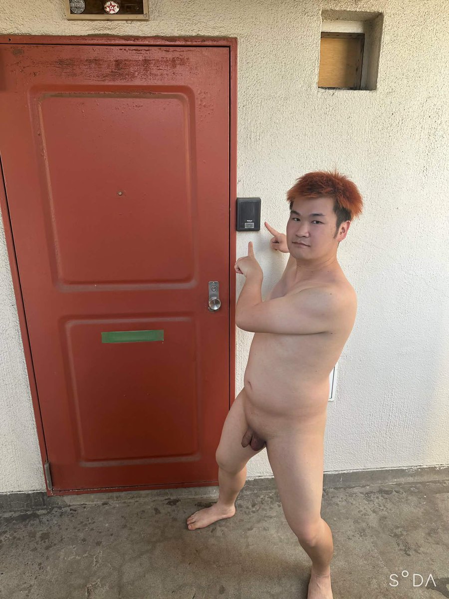 g_hentai1919's tweet photo. 住んでるお家を紹介します！！

嘘で取り壊された今は無き撮影現場です♡ https://t.co/15RKENSLNC