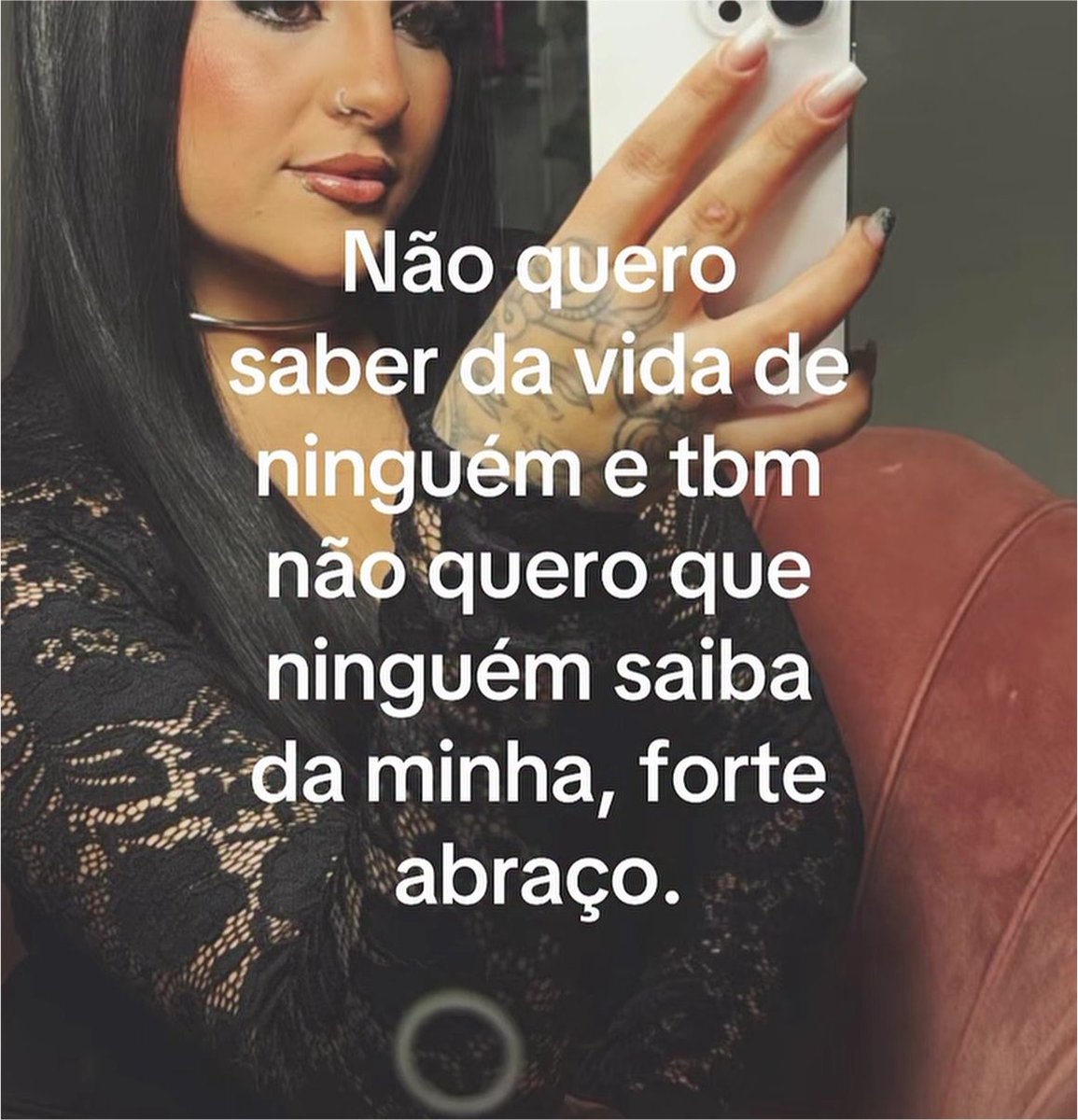 eisincera's tweet photo. https://t.co/TlZ4pw9oxA
