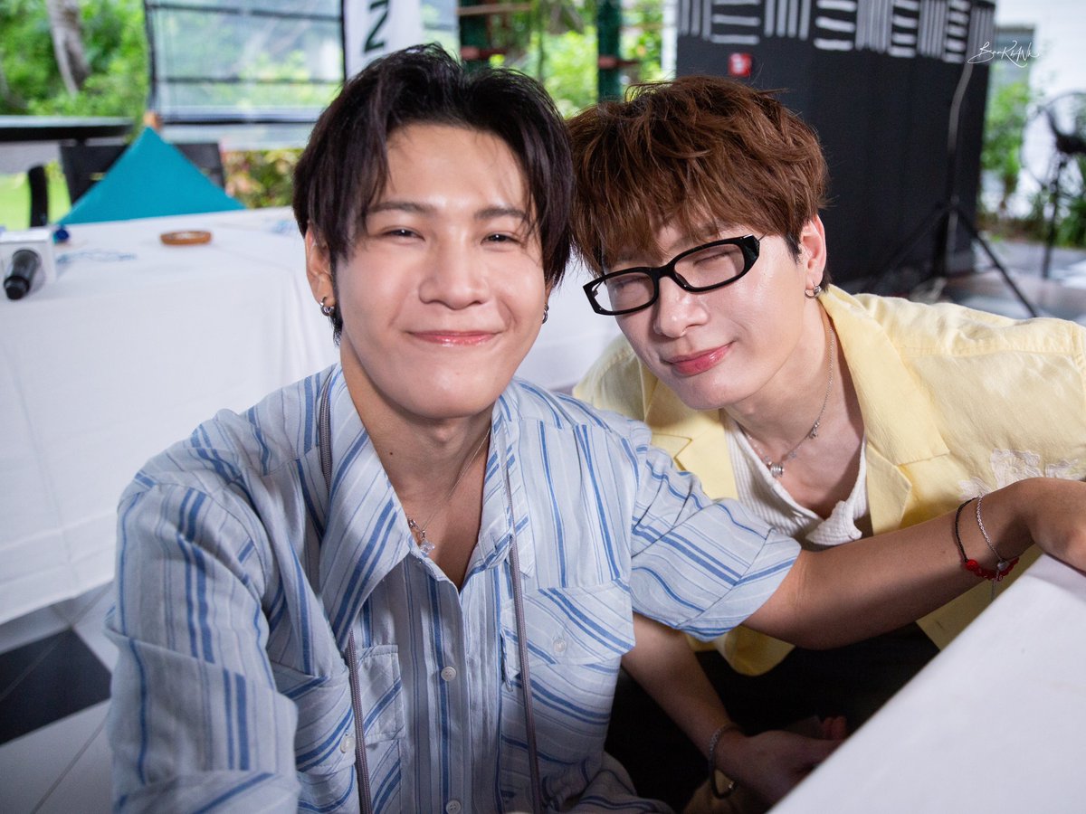 Rui_taaaa's tweet photo. 😭😭😭😭😭😭😭😭😭😭😭😭😭😭😭😭😭😭😭😭😭😭😭😭😭😭😭😭😭😭😭😭😭😭😭😭😭😭😭😭😭😭😭😭😭😭😭😭😭😭😭😭😭😭😭😭😭😭😭😭😭😭😭😭😭😭😭😭😭😭😭😭😭😭😭😭😭😭😭😭😭😭😭😭😭😭😭😭😭😭😭😭😭😭😭😭😭😭😭😭😭😭😭😭😭😭😭😭😭😭😭😭😭😭😭😭😭😭😭😭😭😭😭😭😭😭😭😭😭😭😭😭😭😭😭😭😭😭😭😭 https://t.co/XWRix6zQ0z
