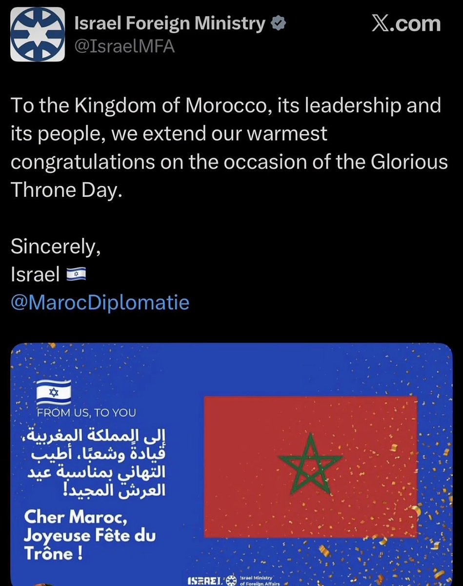 Sapio1337's tweet photo. @vonderleyen The level of gaslighting here… you are responsible of the invasion of Europe since so many years! And also stated “Europe represents the values of the fucking Talmud”. Jewish NGOs bring these human-bio-weapons to invade Europe and you support it!! https://t.co/Btzfr24Lcm