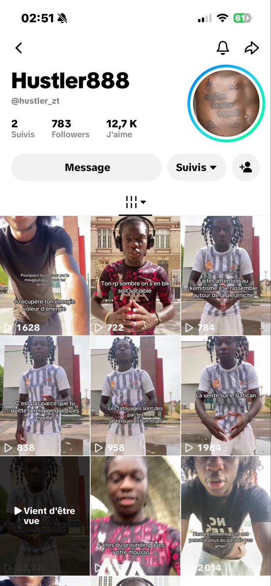 teethfairy777's tweet photo. ce mec comment jladore c lui le vrai complotiste https://t.co/pPdgt8HlEA