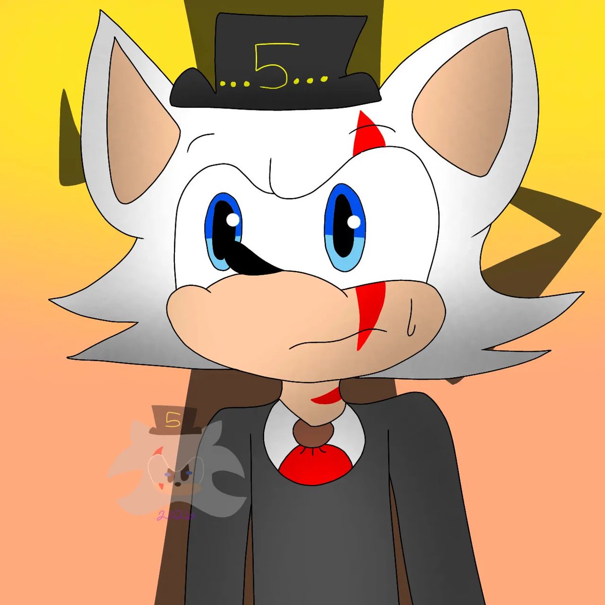 Henry68269's tweet photo. It been a while since i post it here
I decide to draw my OC again

Ft. Henry the hedgehog 
#SonicOc #HenryTheHedgehog #artwork https://t.co/PHygiJk7e3