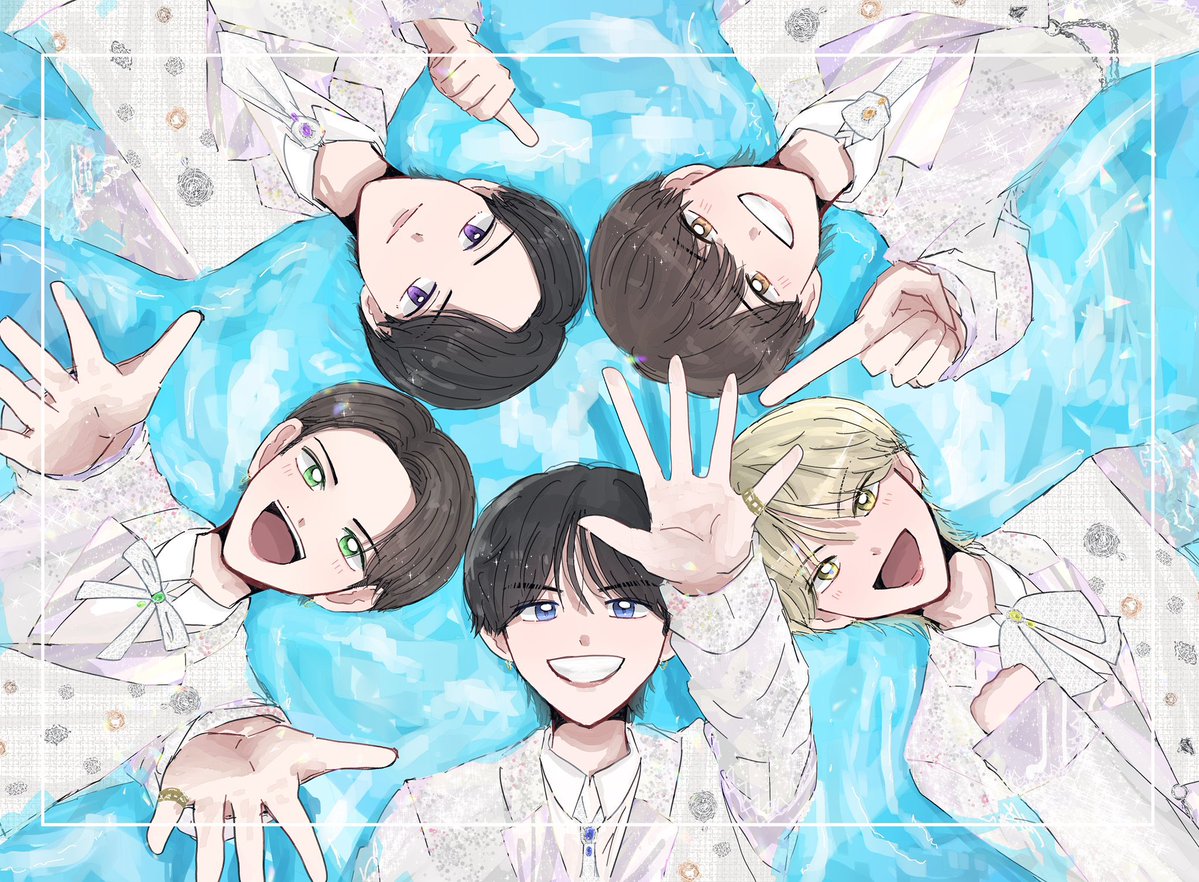 Post by ぴ on X: 天才おる