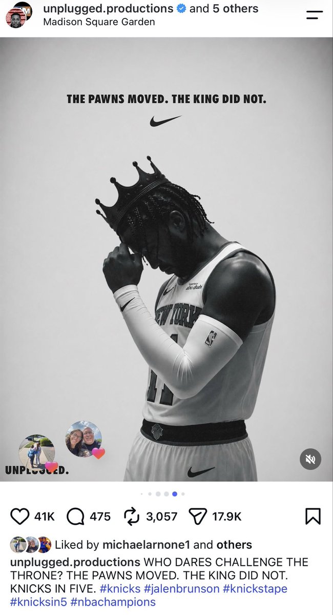 TommyBeer's tweet photo. 👀👀 https://t.co/y6F5ixERSk