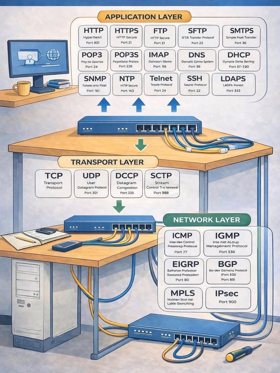 AIGuideHQ's tweet photo. Follow for more @AIGuideHQ https://t.co/D81sSikKk8