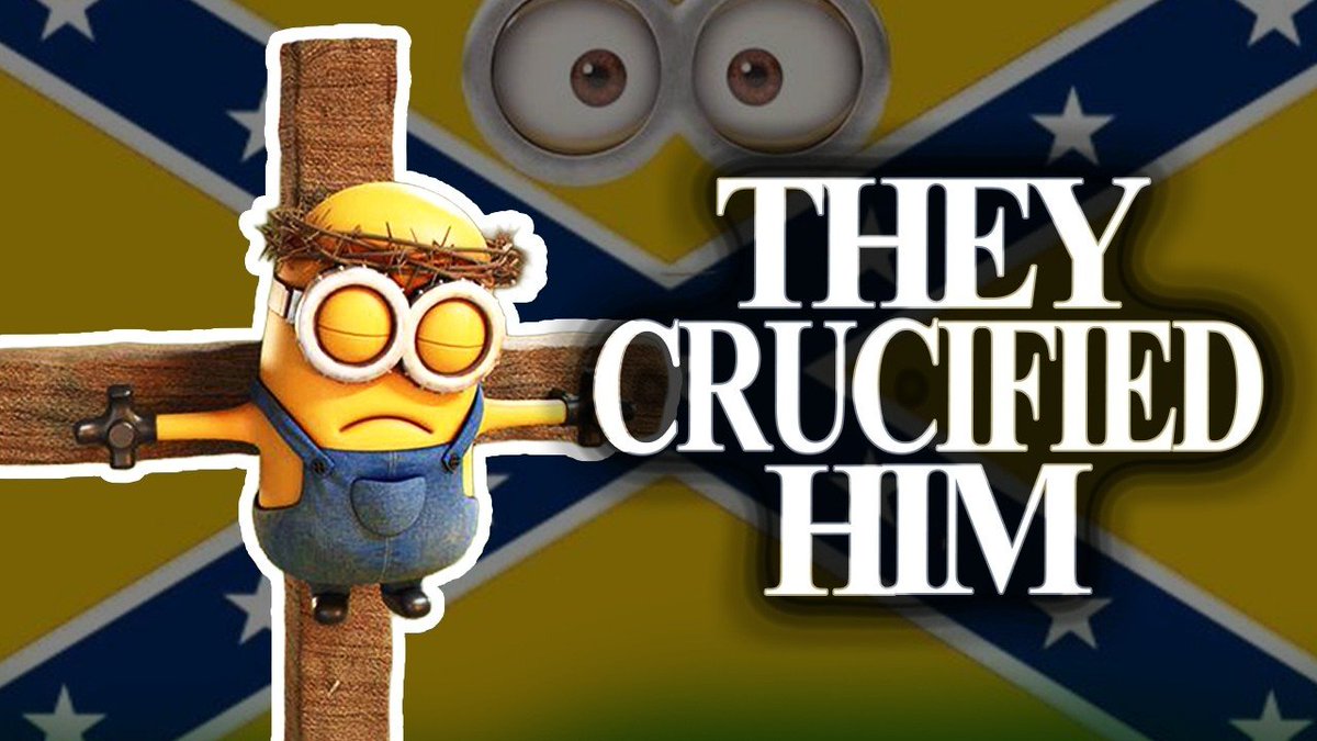 YtThumbnails's tweet photo. https://t.co/TIaSwi66EE