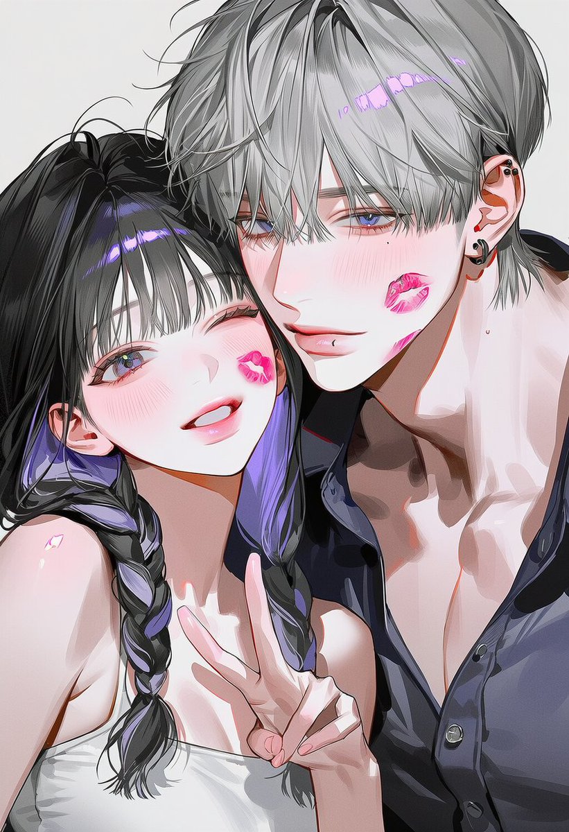 _2ve_E's tweet photo. https://t.co/Qa2n2wnsGt