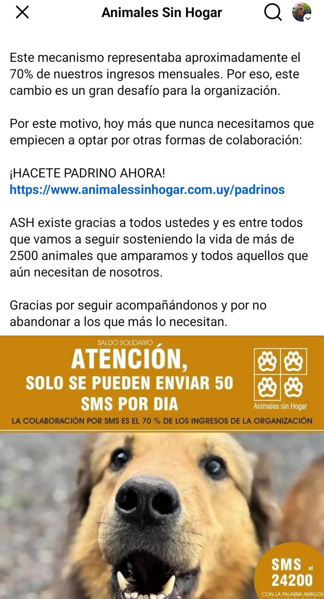 jopeic's tweet photo. @AntelDeTodos @OrsiYamandu @Frente_Amplio yo con mi saldo hago lo que quiero.
Pierden un cliente, o varios. https://t.co/uojcOH9SZu