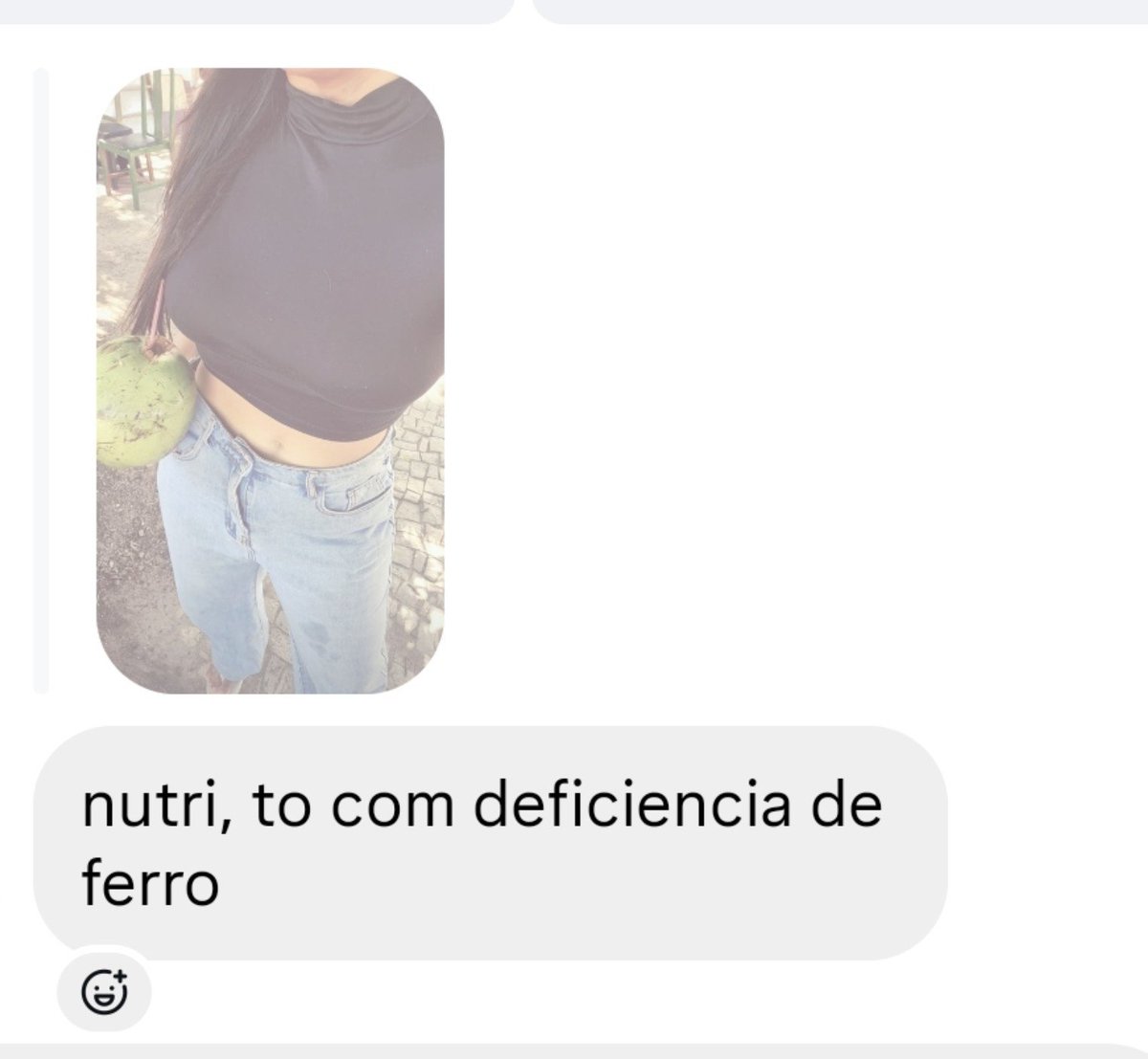panicat do vila união 🏳️🌈 tweet media