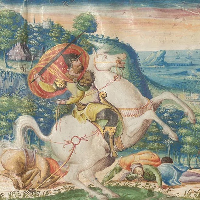 museofranzmayer's tweet photo. ¡Ya son más de 50 libros digitalizados! 
📚
Gracias al Programa de Digitalización de libros antiguos y raros hoy es puedes consultar incunables, libros de coro, atlas y muchas obras únicas de la #BibliotecaFranzMayer. 

¡Conócela! 
🔗 https://t.co/yKWWxH1tKo https://t.co/brZX4VEQ8u