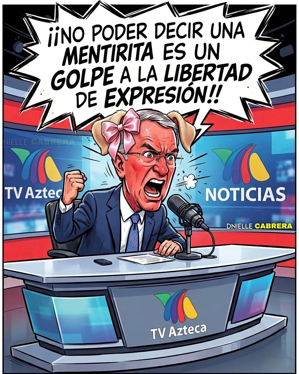 LAlonsoConde's tweet photo. @RicardoBSalinas https://t.co/rIu9qgJyjg