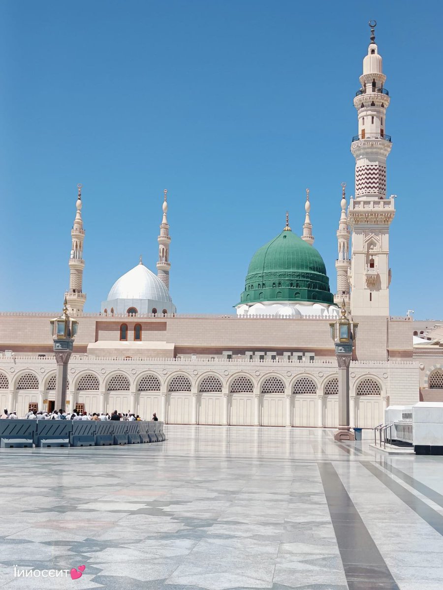 Sadiq_B11's tweet photo. 🌼السَّلاَمُ عَلَيْكُمْ وَرَحْمَةُ اللهِ وَبَرَكَاتُهُ🌼

🌸*صبـــــــــــح بخـــــــــــیر*🌸

"صَلَّى اللّٰهُ عَلَيْہ وَآلہ وَسَــــلَّـمْ(ﷺ)"🌷

#سرمایہ_زیست https://t.co/jiIvhBWpVi