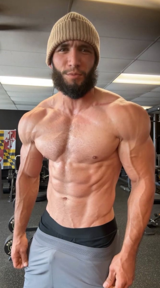 WorlOfVince's tweet photo. Go follow @Jzfitnesslife https://t.co/1KWjTN2l9V