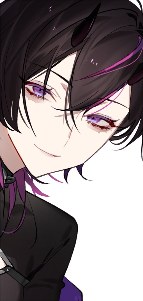 凰牙るき👁💜3Dモデル制作決定！ (@ohgaruki) / Posts / X