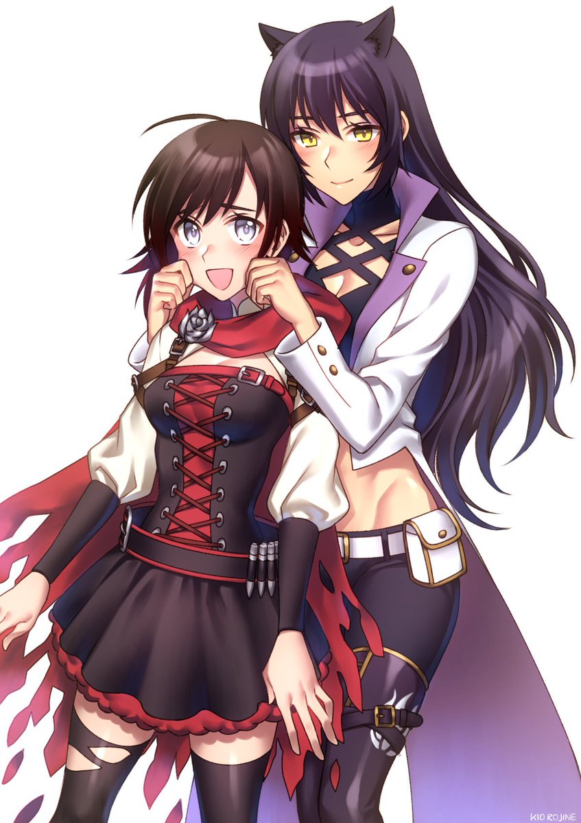King_Ligerheart's tweet photo. Cuteposting https://t.co/2MK63c8fOe