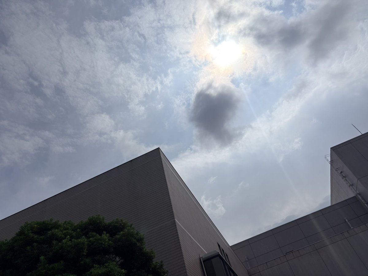 GowgowR's tweet photo. 七尾市文化ホールなぅ

JESSE
いつもの笑顔だよ！！！😭（尊） https://t.co/LQi7r2RQ1K
