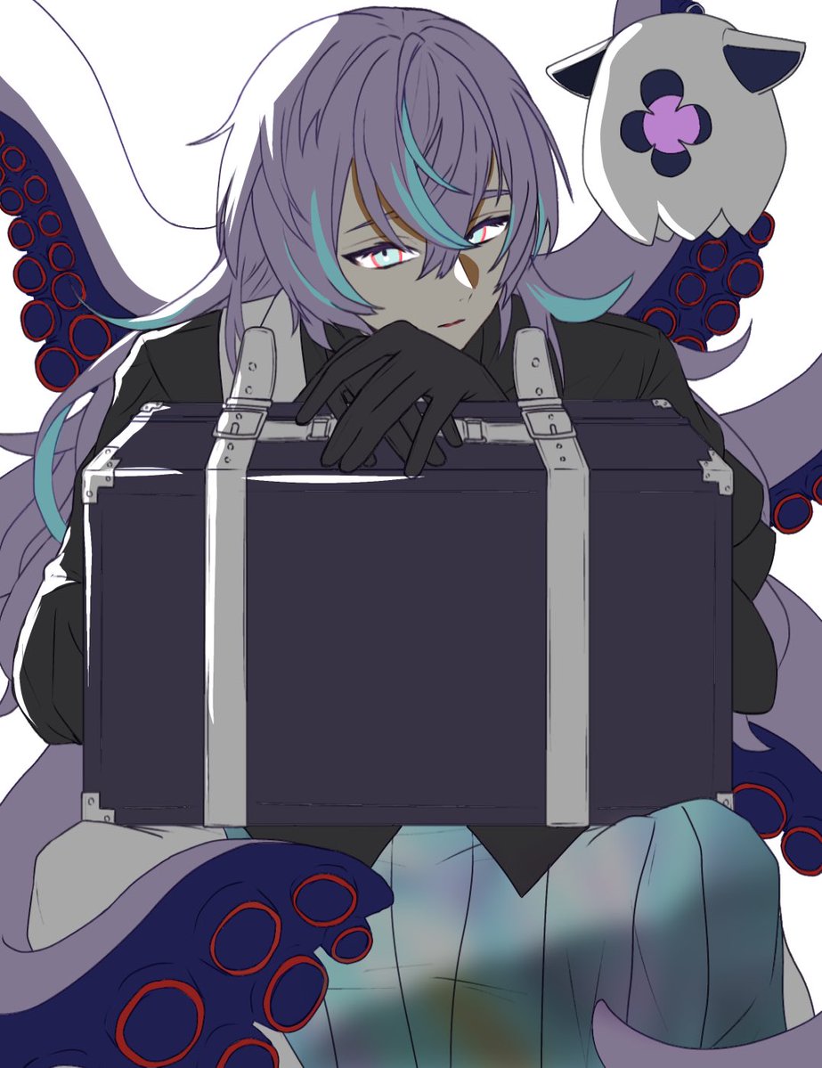 eBi10p's tweet photo. #にじさんじ絵描きさんと繋がりたい
ちょっとだけタグ失礼します🏷️
いろんな方描いてますが最近はつえー描いてます✍️仲良くしてくれる方がいたら嬉しいです！
全反応巡回　無言フォロー失礼します🙇‍♀️ https://t.co/hZPxD6HN1M