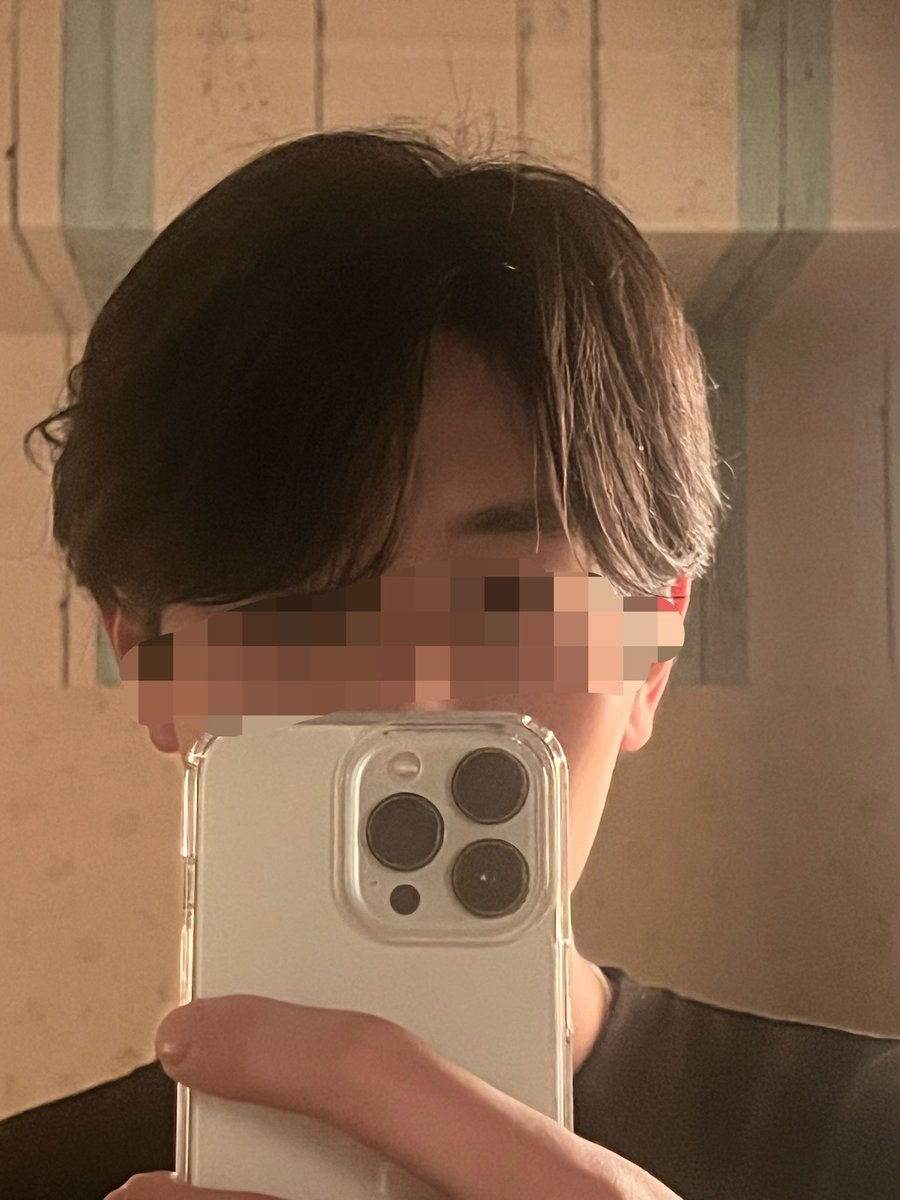 silent_kagula8's tweet photo. 腹筋みたい人おいで？
 #裏垢男子 #裏アカ男子 
#裏垢女子と繋がりたい
#裏アカ女子と繋がりたい https://t.co/Xx23qwaAmw