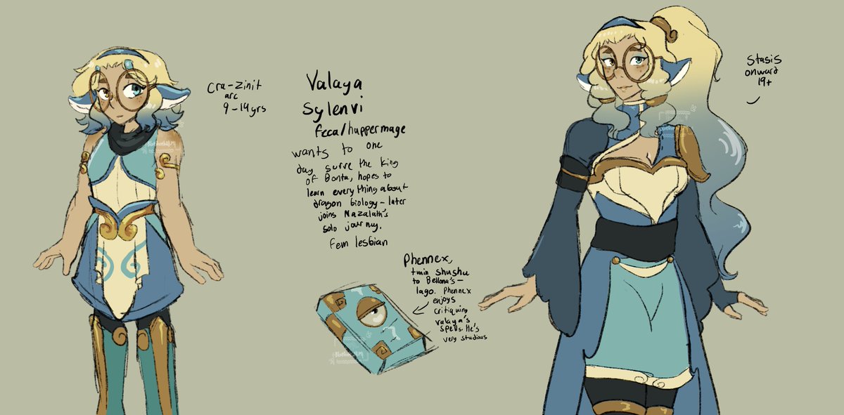 BlueGumballMf's tweet photo. The arcane of the dofus, a collective redesign

#wakfu #wakfuoc #wakfufanart #ankama https://t.co/g0mGS8Qtpx
