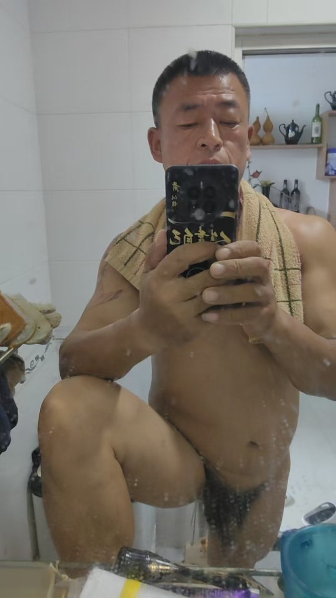 bingdoms1's tweet photo. https://t.co/flVmsDRkGQ