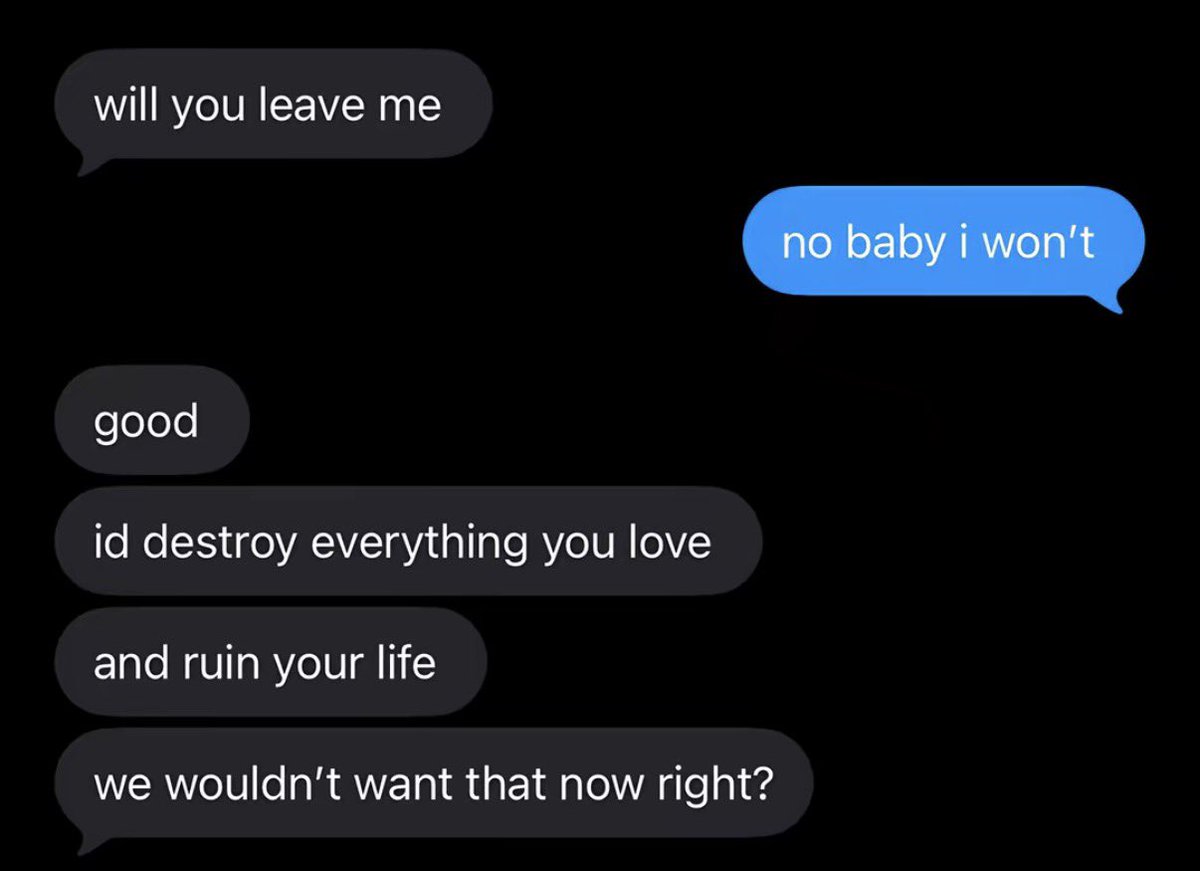 angelicbunnyz's tweet photo. goals goals im foaming at the mouth hmu https://t.co/i3xOT8nlZ5