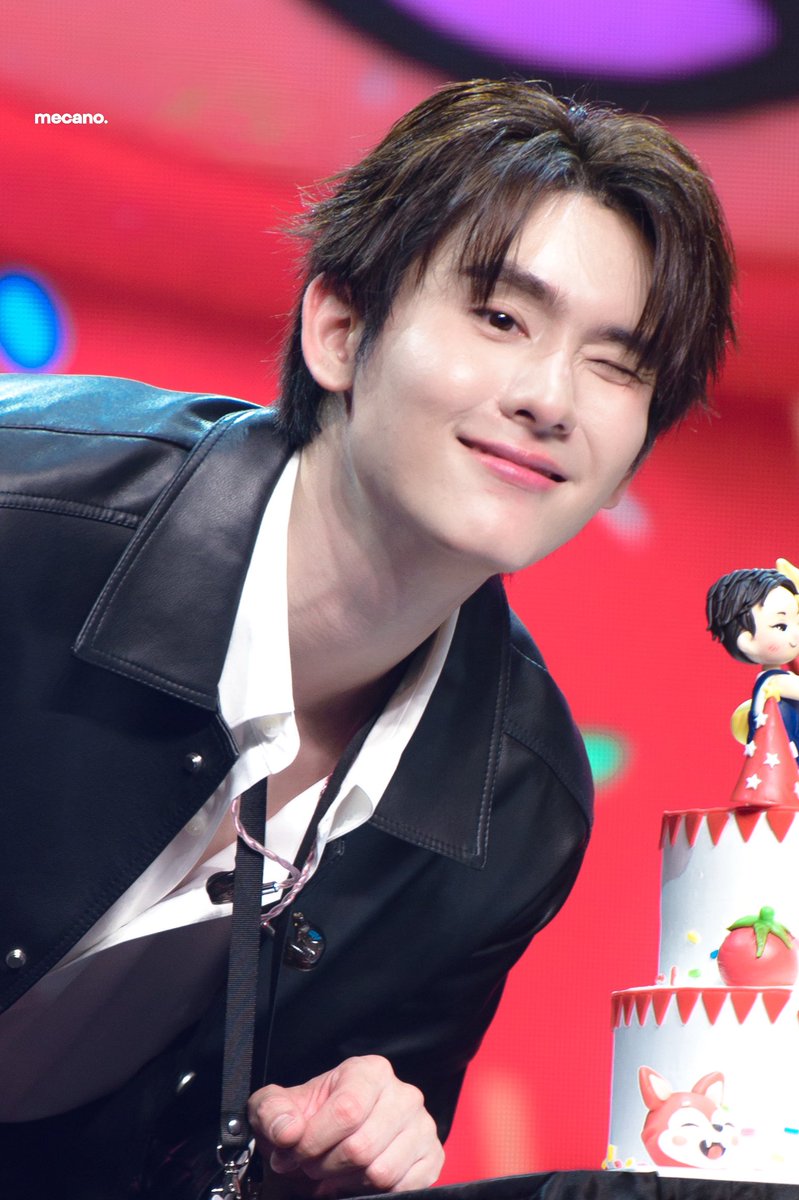kncmegg's tweet photo. วันนี้มีบุ๊คกี้แล้วว 🍅🫶🏻😍

FORCEBOOK MAFOX VNFM  
#ForceBookFMinHCMC    

   ﾟ* :･ #kasibook . +ﾟ* 
   . +ﾟ* @kasibook｡  .:｡ https://t.co/nT4A3CdKfh