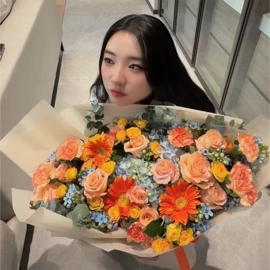 noeinatha's tweet photo. มัดรวมละเด้ https://t.co/hCujMzQPLc