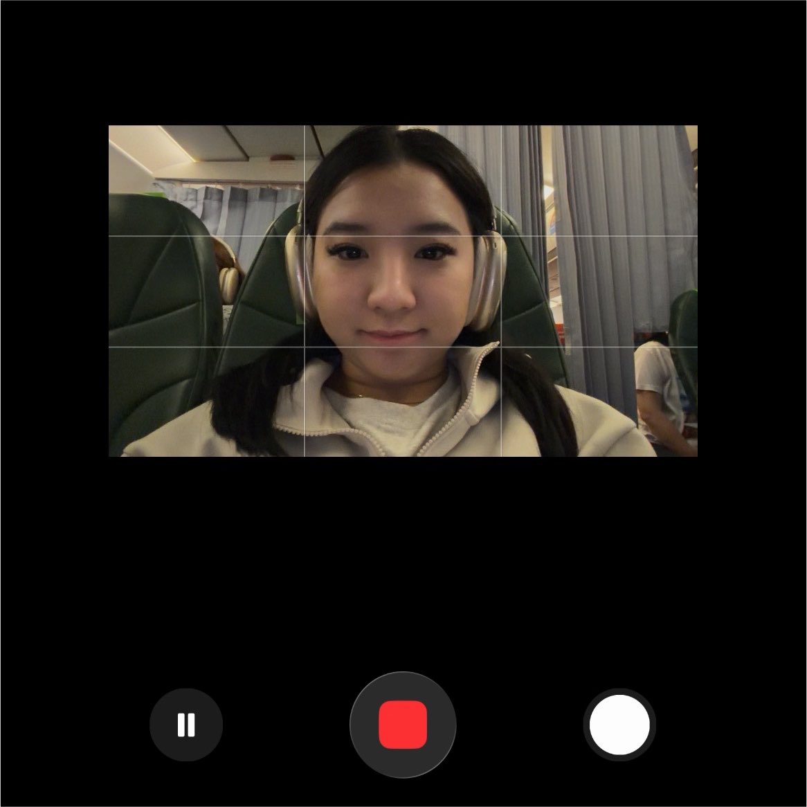 noeinatha's tweet photo. มัดรวมละเด้ https://t.co/hCujMzQPLc