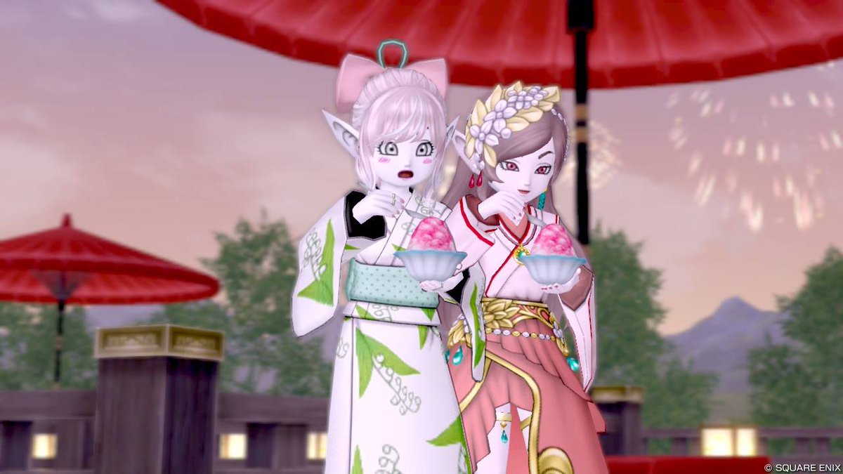 yu728_dqx's tweet photo. 𝐺𝑜𝑜𝑑 𝑚𝑜𝑟𝑛𝑖𝑛𝑔︎🦋𓈒𓏸 𓈒 𓏸 𓐍
最近の活動まとめ！2年ぶりにぴよぺちゃんとパシャ無理のない範囲で楽しく🎶¨̮
相変わらずマイペースだけど、8月もよろしくお願いします💓

#ここらた偽
#8月も仲良くしてくれる人いいねかリプ https://t.co/wdvtRspTK5