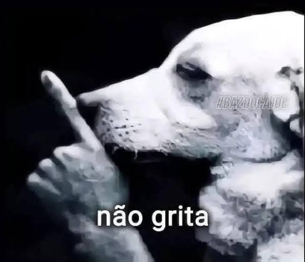 rurunerigus's tweet photo. @luczinnx é incel sim e pode chorar a vontade, mas chora baixo pq ta tarde seu virgem https://t.co/dbkw5egw6D
