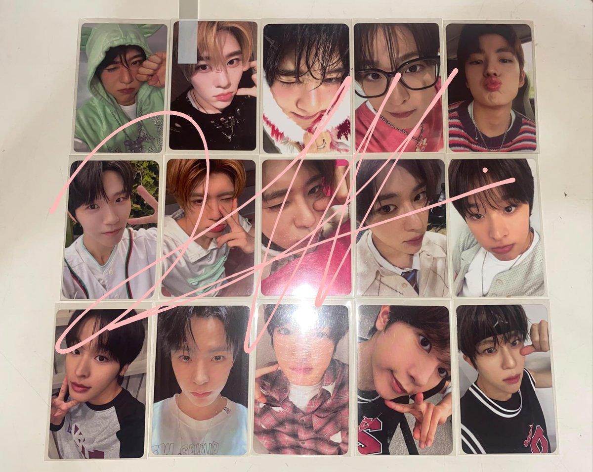 hawforsure's tweet photo. 𝘞𝘛𝘚 𝘗𝘊 𝘕𝘊𝘛 𝘞𝘐𝘚𝘏🐻

📍𝘣𝘰𝘨𝘰𝘳, 𝘪𝘯𝘢 🇮🇩
💰 𝘰𝘧𝘧𝘦𝘳 𝘣𝘺 𝘥𝘮 🐾 

✅ 𝘬𝘦𝘦𝘱 𝘸𝘪𝘵𝘩 𝘥𝘱
✅ 𝘵𝘧 𝘰𝘯𝘭𝘺
✅ 𝘤𝘰 𝘰𝘳𝘦𝘯

𝘞𝘛𝘚 𝘗𝘊 𝘕𝘊𝘛 𝘞𝘐𝘚𝘏, 𝘚𝘐𝘖𝘕 𝘈𝘐𝘕𝘎-𝘚𝘌𝘓𝘐𝘔𝘜𝘛, 𝘙𝘐𝘒𝘜, 𝘠𝘜𝘚𝘏𝘐 𝘗𝘖𝘜𝘛, 𝘑𝘈𝘌𝘏𝘌𝘙, 𝘙𝘠𝘖, 𝘚𝘈𝘒𝘜𝘠𝘈🐥 https://t.co/aBsniRN2wi