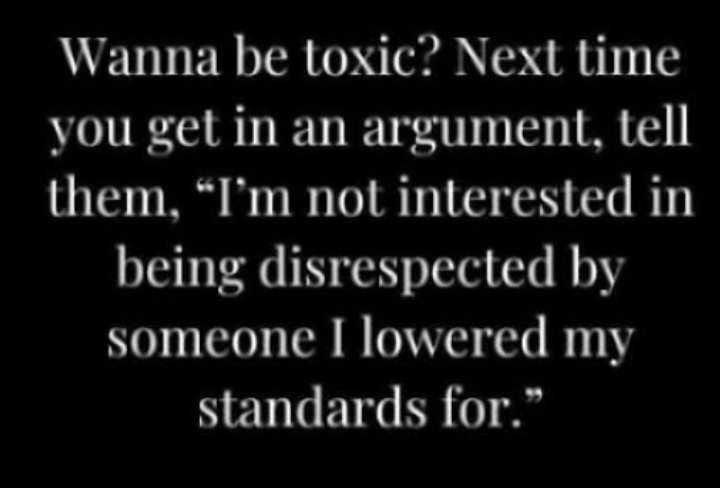 CookieKL's tweet photo. #disrespected ๐๐คฃ๐๐
Don't lower yourself ๐ค https://t.co/RZbnzYJmKk