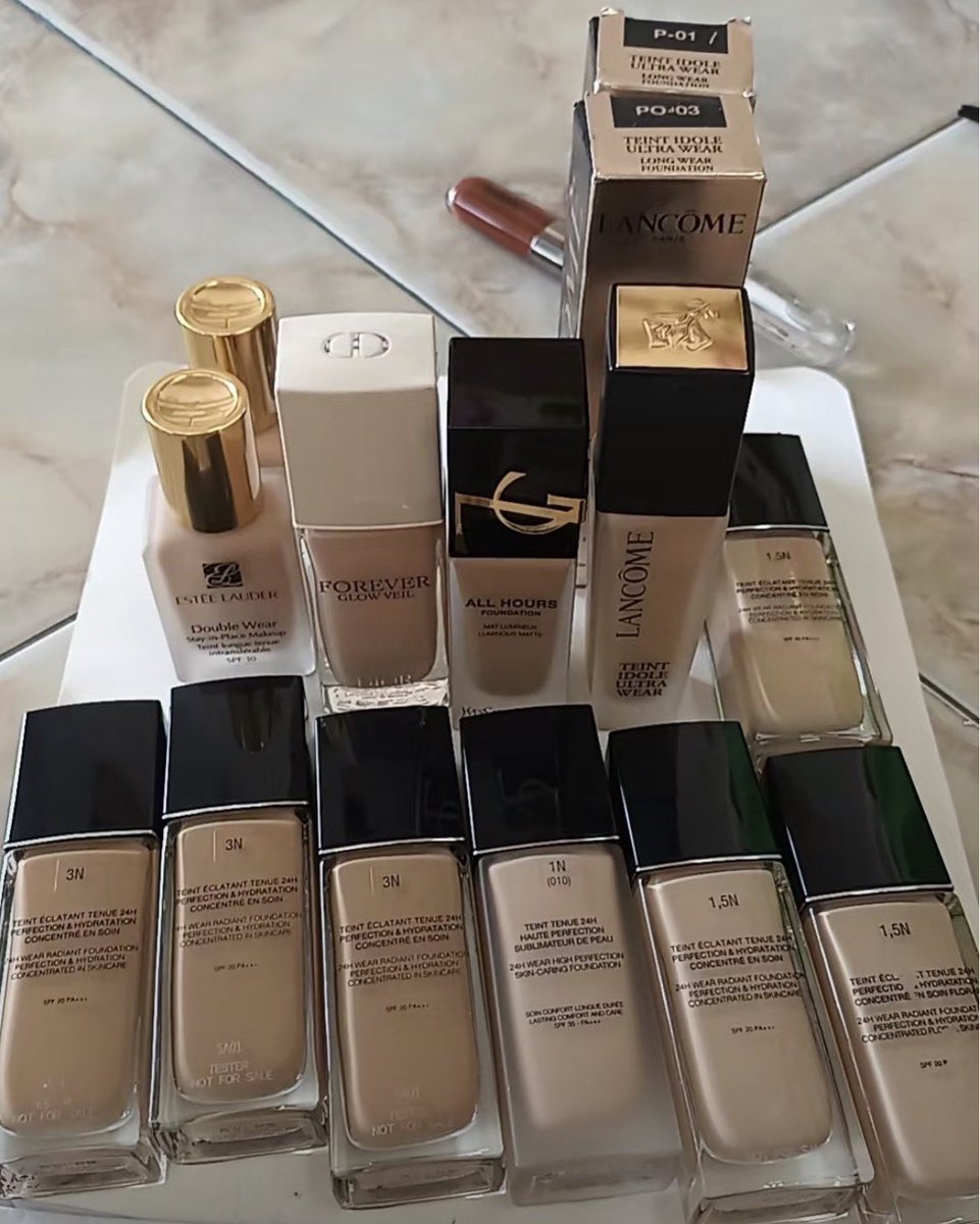 jeenagiore's tweet photo. Dior 790฿!!! 90%++ 1.5n,3n ราคาต่อขวด https://t.co/1mU5KhdDmI