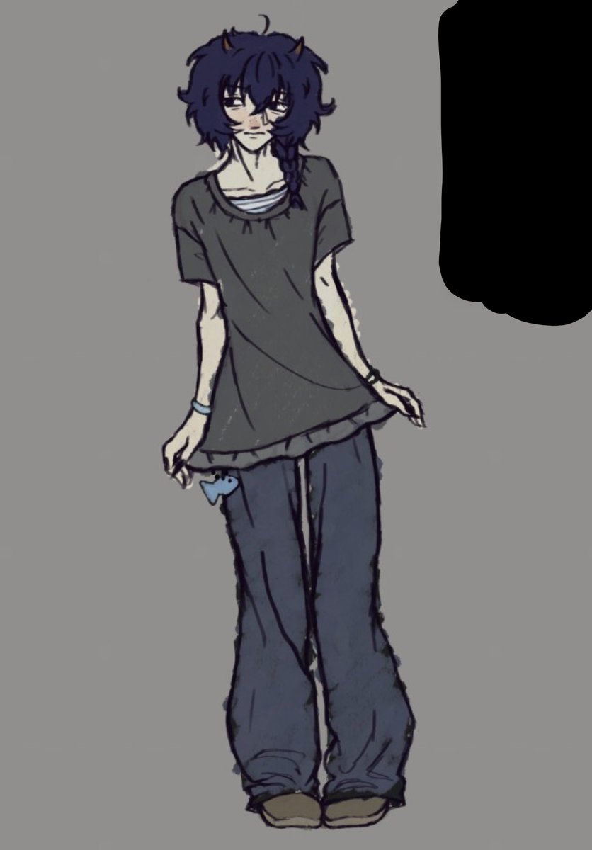chronicprey's tweet photo. 赤ちゃん #rkgk https://t.co/ifoZ9G9Fy4