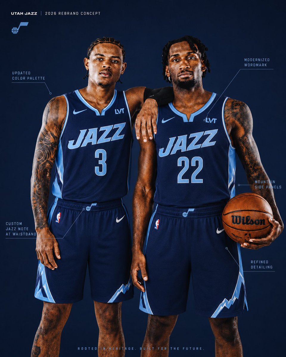 nik_zer0's tweet photo. @utahjazz https://t.co/zHzlAJ2wk4