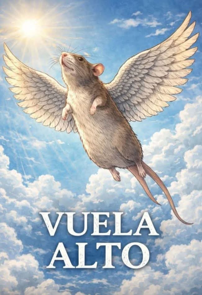 SIGO AL QUE ME SIGUE tweet media