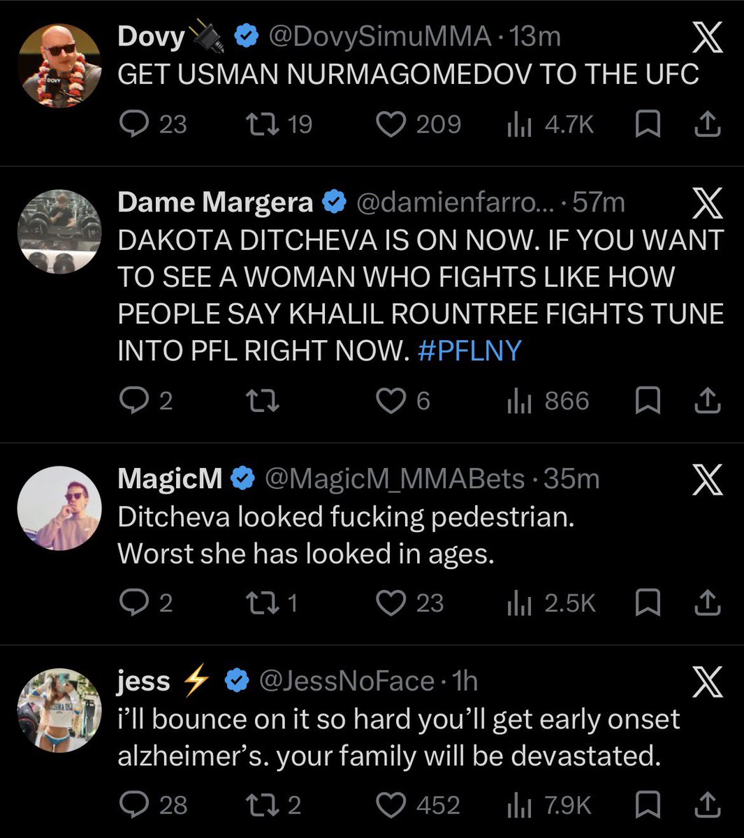 DylanBetss's tweet photo. Idk why I found this so funny https://t.co/G42Jwd2C0I