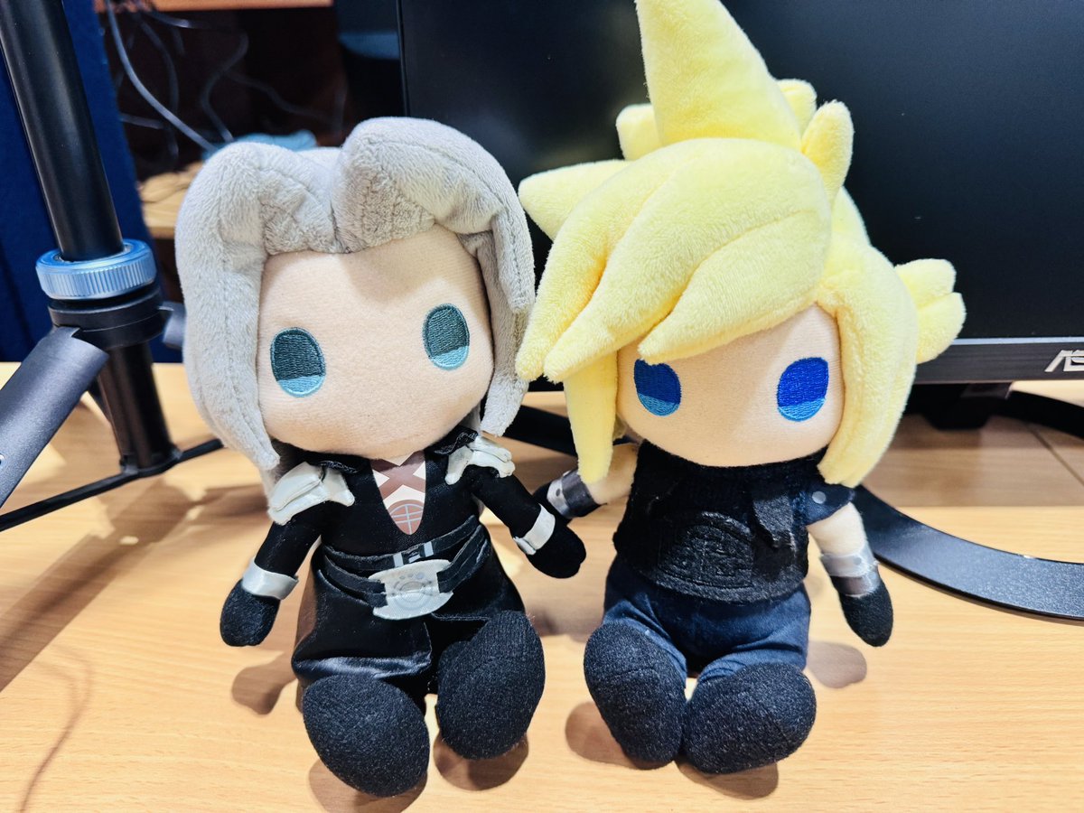 kabiho_7's tweet photo. #極冠スマブラ https://t.co/NV5Ubpw8cp