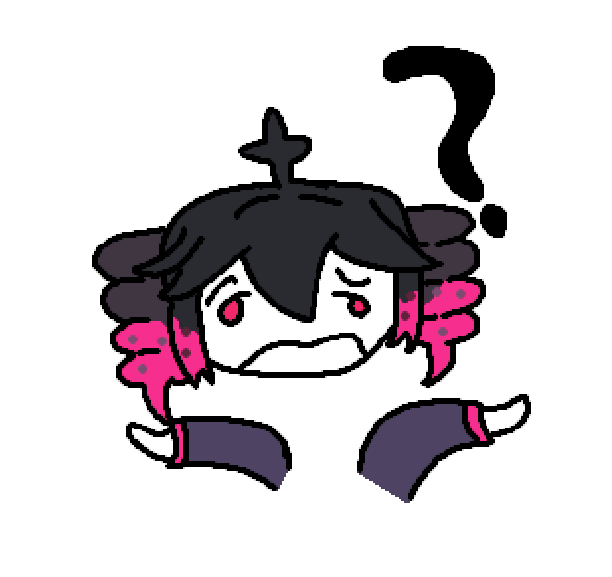 MANTAray_tag's tweet photo. #ぴーなたいらすと https://t.co/PHk3MG3jLJ
